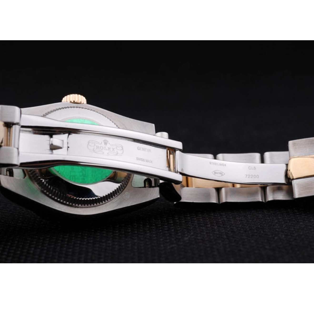 MiroTime 0731 Rolex Datejust-rl136